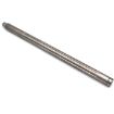 Picture of Match 18'' Bull Fluted Barrel Stainless Steel