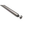 Picture of Match 20'' Bull Barrel Stainless Steel