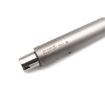 Picture of Match 20'' Bull Barrel Stainless Steel