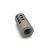 Picture of Muzzle Brake .920'' For Ruger 10/22 Lr Stainless Steel