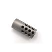 Picture of Muzzle Brake .920'' For Ruger 10/22 Lr Stainless Steel