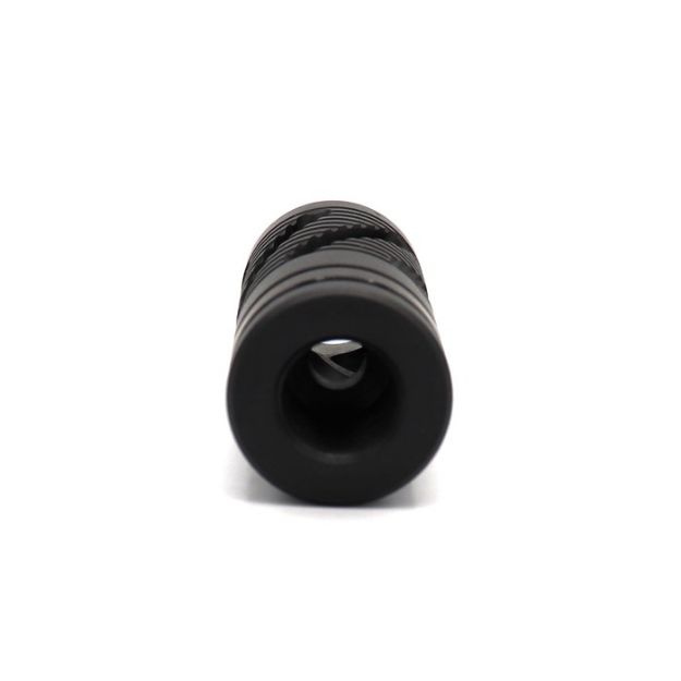 Picture of Muzzle Brake .920'' For Ruger 10/22 Lr Black