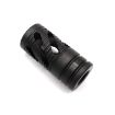 Picture of Muzzle Brake .920'' For Ruger 10/22 Lr Black