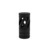 Picture of Muzzle Brake .920'' For Ruger 10/22 Lr Black