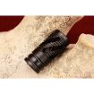 Picture of Muzzle Brake .920'' For Ruger 10/22 Lr Black