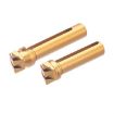 Picture of Enhanced Takedown Pins For Ar-15 Gold