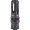 Picture of Frc Flat Triad 223 Cal 1/2-28 Thrd Compensator For 13.8''Bbl