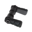 Picture of Nexgen 45/90 Safety Selector Ambidextrous For Ar15 Black