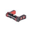 Picture of Nexgen 45/90 Safety Selector Ambidextrous For Ar15 Red