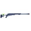 Picture of Ulr 2.0 50 Bmg 30'' Bbl Single Shot Bolt Action Black