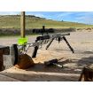 Picture of Ulr 2.0 50 Bmg 30'' Bbl Single Shot Bolt Action Black