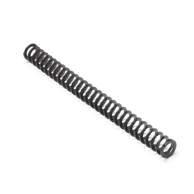 Picture of 1911 Commander 9Mm Luger 15# Flat Wire Recoil Spring