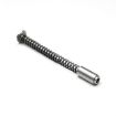 Picture of 1911 Commander 45 Acp 18# Flat Wire Recoil Spring System