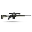 Picture of Oryx Sportsman Chassis For Remington 700 La Right Hand Odg