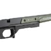 Picture of Oryx Sportsman Chassis For Remington 700 La Right Hand Odg