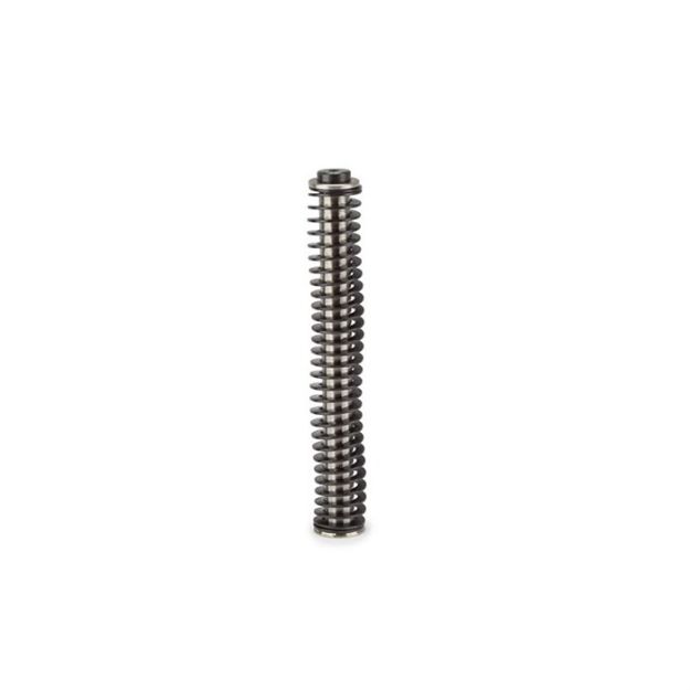 Picture of Guide Rod For Glock 17 Gen 1-3 Stainless Steel