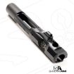 Picture of Ar-15 Adj Piston System W/Clampon .625'' Gas Block Carbine Rh