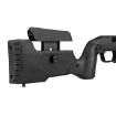 Picture of Field Stock Chassis For Remington 700 La Right Hand Black