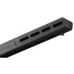 Picture of Field Stock Chassis For Remington 700 La Right Hand Black