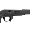 Picture of Field Stock Chassis For Howa 1500 La Right Hand Black