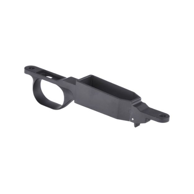 Picture of Howa 1500 Mini Bottom Metal Black