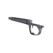 Picture of Remington 700 Long Action Bottom Metal Black