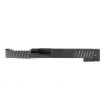 Picture of Glock 20 Gen 3 Rmr Cut Stripped Slide Black