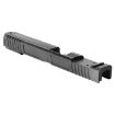 Picture of Glock 20 Gen 3 Holosun Eps Cut Stripped Slide Black