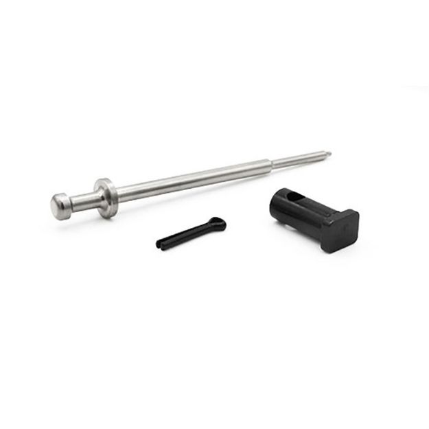 Picture of Small Frame 223 Enhanced Bolt Carrier Pin Package