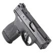 Picture of M&P9 Shield Plus Tn Logo 3.1''Bbl (1)10Rd & (1)13Rd No Safety