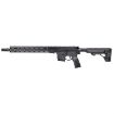 Picture of Freedom Rifle Recce 6Mm Arc 16''Bbl (1)8Rd Mag Black