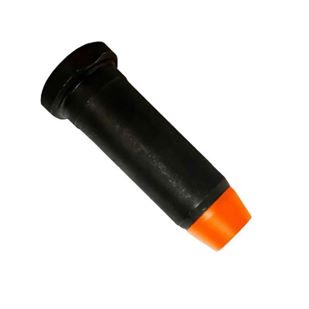 Picture of Ar-10 Carbine Length Carbine Buffer 3.7Oz Black