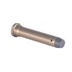 Picture of Ar-15 A5-Length H1 Buffer 4.64Oz Gold