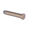 Picture of Ar-15 A5-Length H1 Buffer 4.64Oz Gold
