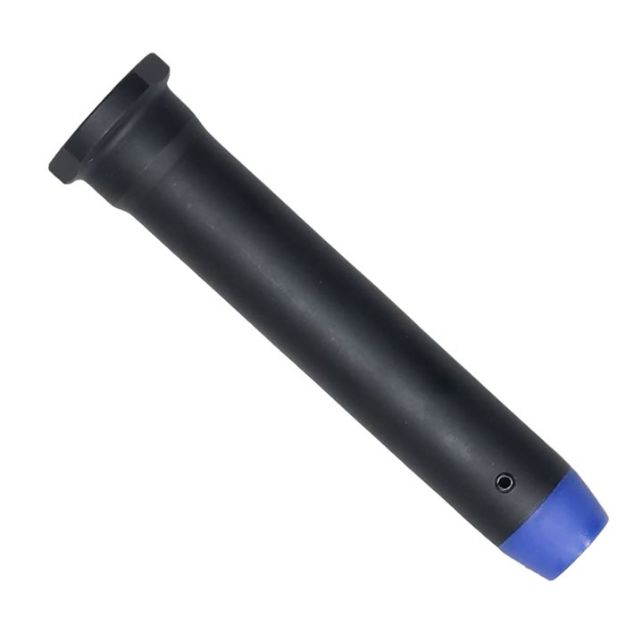 Picture of Ar-15 A5-Length H2 Buffer 5.5Oz Black