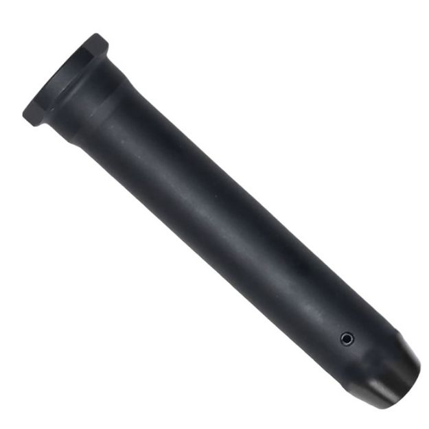 Picture of Ar-15 A5-Length H4 Buffer 7.2Oz Black
