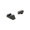 Picture of I-Dot Sight Set For Glock 42,43,43X,48 Black