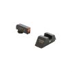 Picture of I-Dot Sight Set For Glock 42,43,43X,48 Black