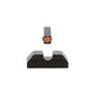 Picture of Protector Sight Set  Tritium For Glock Gen 1-4 10Mm/.45 Acp