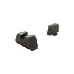 Picture of Xl Opt Comp Sights Trit/Black Ol .315''F/.394''R For Glock