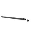Picture of Brn-4/M27 5.56X45 16.5'' Medium Chrome Lined Barrel Phosphate