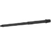 Picture of Brn-4/M27 5.56X45 16.5'' Medium Chrome Lined Barrel Phosphate