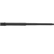 Picture of Brn-4/M27 5.56X45 16.5'' Medium Chrome Lined Barrel Phosphate