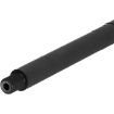 Picture of Brn-4/M27 5.56X45 16.5'' Medium Chrome Lined Barrel Phosphate