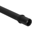 Picture of Brn-4/M27 5.56X45 16.5'' Medium Chrome Lined Barrel Phosphate