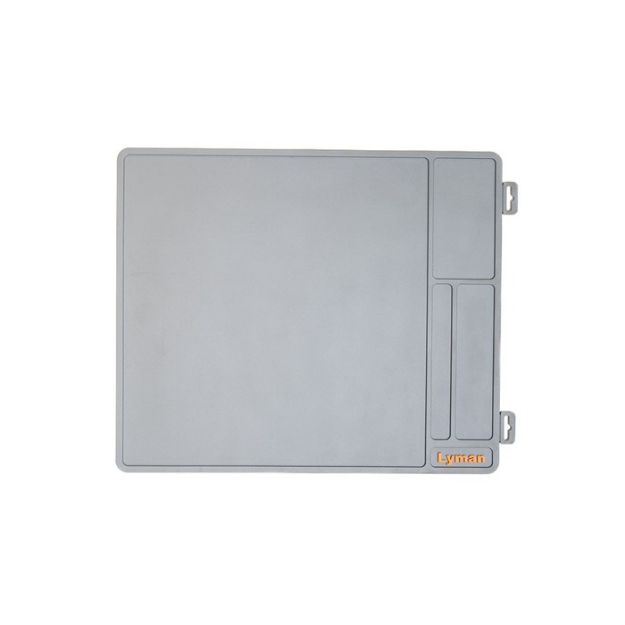 Picture of Essential Armorer’S Mat Gray