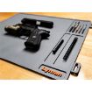 Picture of Essential Armorer’S Mat Gray