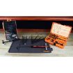 Picture of Essential Gunsmithing Kit