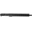 Picture of Broadsword-89 223 Wylde 16'' Bbl 15'' M89 Rail W/Nox