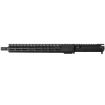 Picture of Broadsword-89 223 Wylde 16'' Bbl 15'' M89 Rail W/Nox